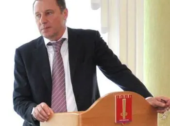 Хлопонин готов оказать главе КЧР Темрезову помощь в кадровых перестановках - Совершенно Секретно Хлопонин готов оказать главе КЧР Темрезову помощь в кадровых перестановках - Совершенно Секретно