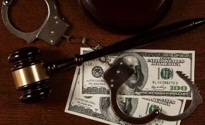 Расценки на «посадку» - Совершенно Секретно Расценки на «посадку» - Совершенно Секретно