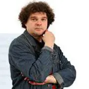 Алексей МОКРОУСОВ