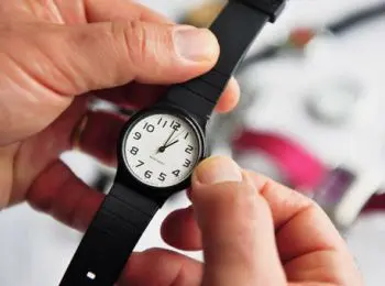 Нужен ли переход на зимнее время? - Совершенно Секретно Нужен ли переход на зимнее время? - Совершенно Секретно