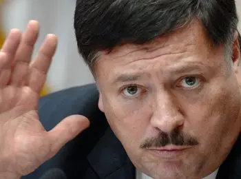 Представление о медицине для элиты сильно преувеличено - Совершенно Секретно