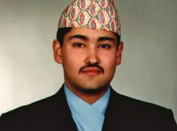 КОРОЛЕВСКАЯ БОЙНЯ - Совершенно Секретно