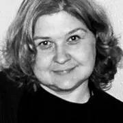 Юлия ПЕЛЕХОВА