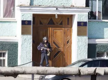 в астрахани задержан мужчина, захвативший заложников в колледже - Сайт Газеты «Совершенно Секретно» в астрахани задержан мужчина, захвативший заложников в колледже - Сайт Газеты «Совершенно Секретно»