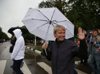 евгения чирикова вновь на тропе войны - Сайт Газеты «Совершенно Секретно» евгения чирикова вновь на тропе войны - Сайт Газеты «Совершенно Секретно»