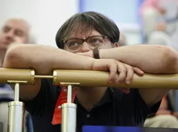 Валерий Тодоровский: «Герой  с большой буквы всегда антигерой» - Совершенно Секретно Валерий Тодоровский: «Герой  с большой буквы всегда антигерой» - Совершенно Секретно