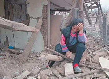 Грязные бомбы Пентагона - Совершенно Секретно Грязные бомбы Пентагона - Совершенно Секретно