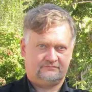 Алексей ЧЕЛНОКОВ