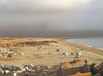 ИДЕТ ВОЙНА ПРИРОДНАЯ - Совершенно Секретно ИДЕТ ВОЙНА ПРИРОДНАЯ - Совершенно Секретно