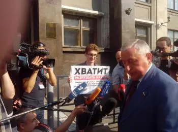 Реформа РАН: кому, зачем, почем - Совершенно Секретно Реформа РАН: кому, зачем, почем - Совершенно Секретно