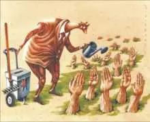 Ветер перемен - Совершенно Секретно Ветер перемен - Совершенно Секретно