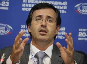 владимир путин: «если гуриев ничего не нарушил, 100% ему ничего не угрожает» - Сайт Газеты «Совершенно Секретно»