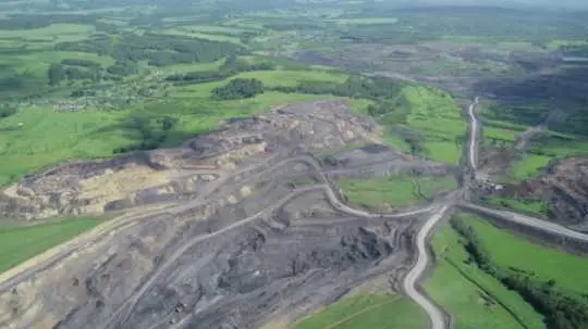 Хоть Путину звони: что происходит на юге Кузбасса? - Совершенно Секретно Хоть Путину звони: что происходит на юге Кузбасса? - Совершенно Секретно