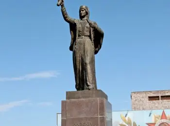 КАБАРДИНО-БАЛКАРИЯ: Посредники закручивают цены даже на отечественные препараты - Совершенно Секретно КАБАРДИНО-БАЛКАРИЯ: Посредники закручивают цены даже на отечественные препараты - Совершенно Секретно