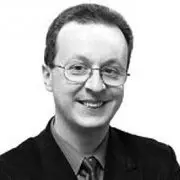 Дмитрий БАБИЧ