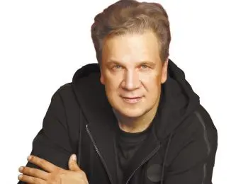 Звездное детство в хорошей компании - Совершенно Секретно Звездное детство в хорошей компании - Совершенно Секретно