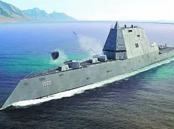 На военные рельсы - Совершенно Секретно На военные рельсы - Совершенно Секретно