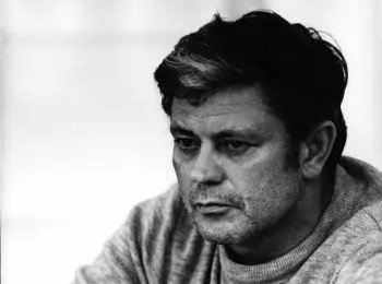 ЯРКИЙ, НЕЗАБЫВАЕМЫЙ, РАЗНОСТОРОННИЙ… - Совершенно Секретно ЯРКИЙ, НЕЗАБЫВАЕМЫЙ, РАЗНОСТОРОННИЙ… - Совершенно Секретно