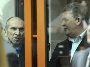 суд вынес приговор сторонникам бывшего полковника гру квачкова - Сайт Газеты «Совершенно Секретно»