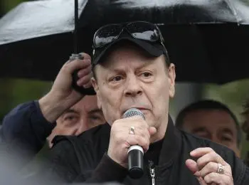 Внук Цезаря - Совершенно Секретно