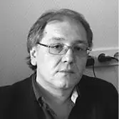 Роман НИКИТИН