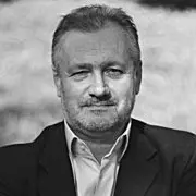 Алексей   КАЗАКОВ