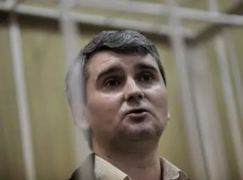 защитник pussy riot, напавший на судью, признан невменяемым - Сайт Газеты «Совершенно Секретно»