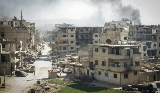 Вместо спасения россиян, «Новая газета» призывают договариваться с террористами - Совершенно Секретно Вместо спасения россиян, «Новая газета» призывают договариваться с террористами - Совершенно Секретно