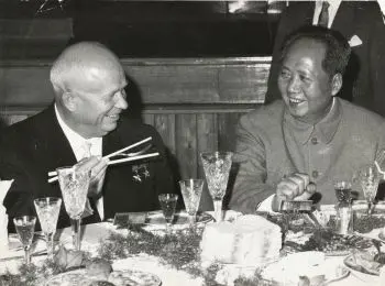 «ХОТЯТ В СССР? ДАВАЙТЕ ИХ К НАМ!» - Совершенно Секретно «ХОТЯТ В СССР? ДАВАЙТЕ ИХ К НАМ!» - Совершенно Секретно