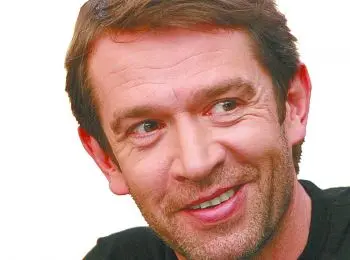 «Никогда в жизни я не играл то, что мне не нравилось» - Совершенно Секретно «Никогда в жизни я не играл то, что мне не нравилось» - Совершенно Секретно