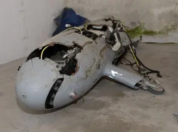 Вооружения: поддержат ли отечественного производителя? - Совершенно Секретно Вооружения: поддержат ли отечественного производителя? - Совершенно Секретно