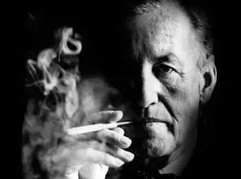 ПРИКЛЮЧЕНИЯ ЯНА ФЛЕМИНГА В СТРАНЕ БОЛЬШЕВИКОВ - Совершенно Секретно ПРИКЛЮЧЕНИЯ ЯНА ФЛЕМИНГА В СТРАНЕ БОЛЬШЕВИКОВ - Совершенно Секретно