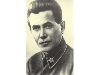 Водная эпопея наркома Ежова - Совершенно Секретно Водная эпопея наркома Ежова - Совершенно Секретно