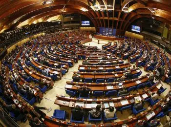 Что ПАСЕешь, ТО И ПОЖНЕШЬ - Совершенно Секретно Что ПАСЕешь, ТО И ПОЖНЕШЬ - Совершенно Секретно