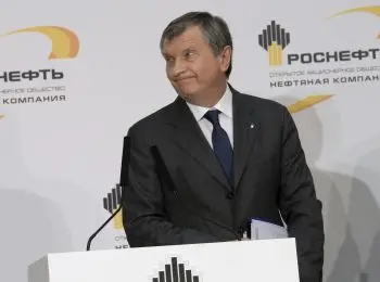 ЖИЗНЬ ПОД ЗАПРЕТОМ - Совершенно Секретно ЖИЗНЬ ПОД ЗАПРЕТОМ - Совершенно Секретно