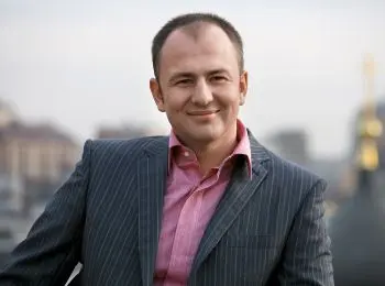 АНДРЕЙ МЕЛЬНИЧЕНКО: в связях с политическими элитами не замечен - Совершенно Секретно АНДРЕЙ МЕЛЬНИЧЕНКО: в связях с политическими элитами не замечен - Совершенно Секретно