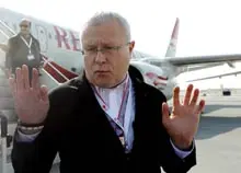 Крылатый звон - Совершенно Секретно Крылатый звон - Совершенно Секретно