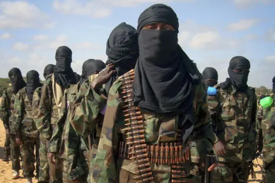 Федоров обвинил либеральные СМИ в отказе поддержать похищенных террористами россиян - Совершенно Секретно