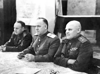 Припрятал на всякий случай - Совершенно Секретно Припрятал на всякий случай - Совершенно Секретно