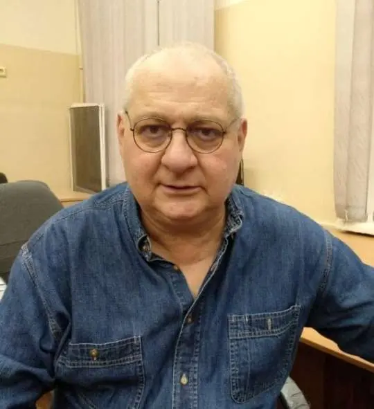 СБЕРБАНК – ДЕПОЗИТЫ ЗАКРЫВАЮТСЯ - Совершенно Секретно СБЕРБАНК – ДЕПОЗИТЫ ЗАКРЫВАЮТСЯ - Совершенно Секретно