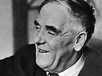 Академик Пётр Капица: «О вреде, приносимым цензурой…» - Совершенно Секретно Академик Пётр Капица: «О вреде, приносимым цензурой…» - Совершенно Секретно