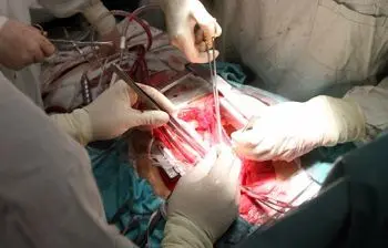 Осторожно, следующая станция – пересадка! - Совершенно Секретно Осторожно, следующая станция – пересадка! - Совершенно Секретно