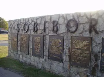 Александр Печерский,  сбывшаяся еврейская мечта - Совершенно Секретно