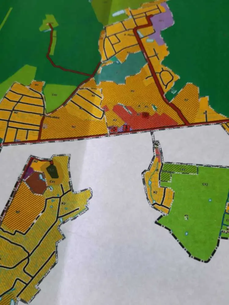 IMG-20210516-WA0017.jpg IMG-20210516-WA0017.jpg