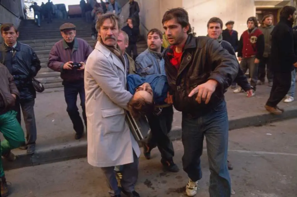 1993-4.jpg 1993-4.jpg