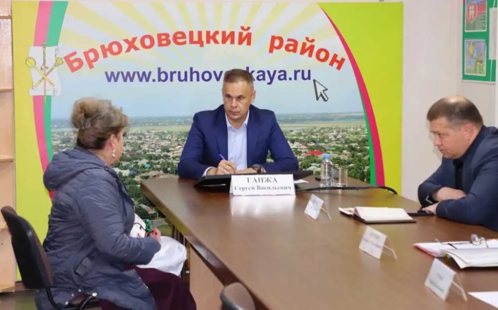 IMG_8184.JPG IMG_8184.JPG