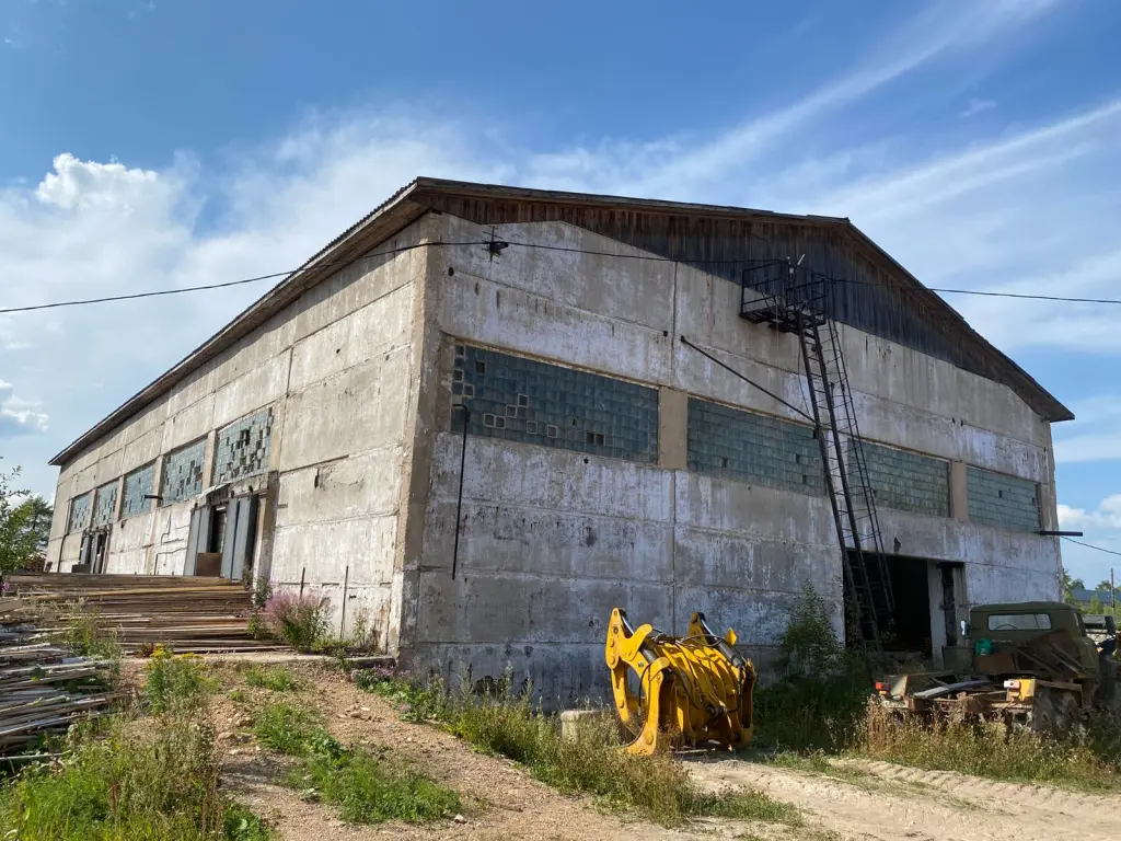 кмтс4.jpeg кмтс4.jpeg