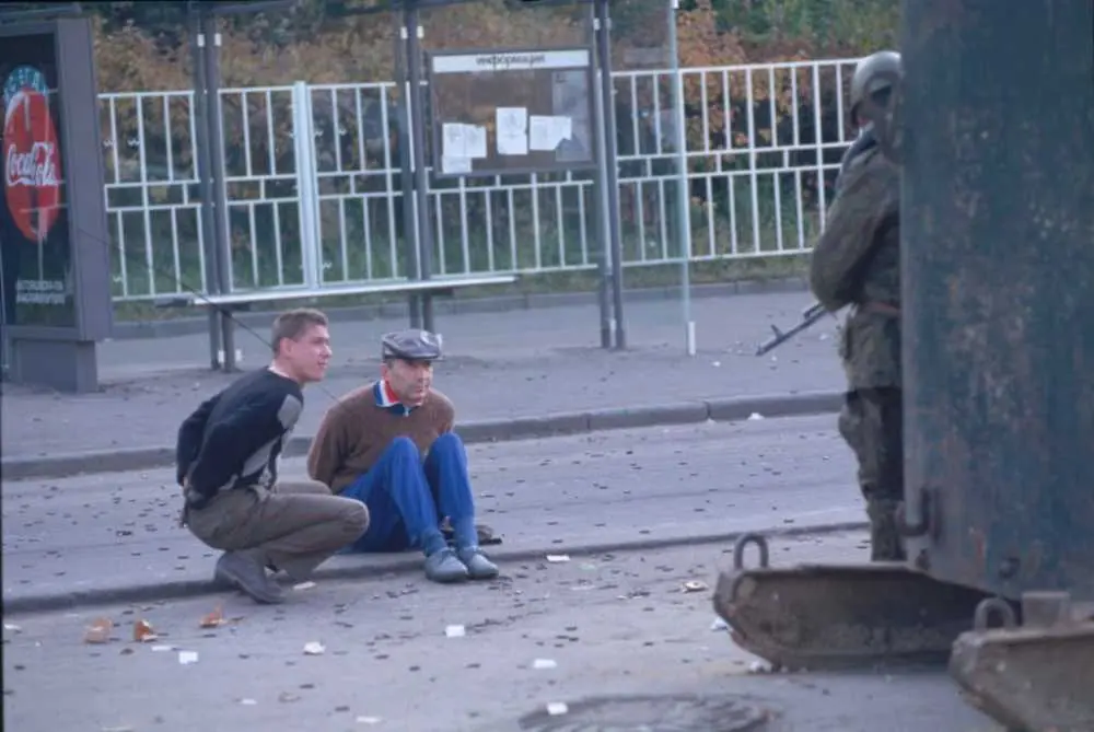 1993-2.jpg 1993-2.jpg