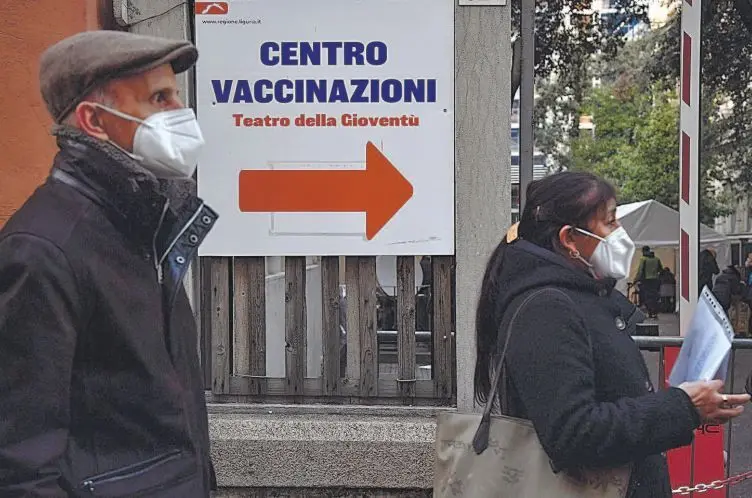 Photo_01_11.jpg Photo_01_11.jpg