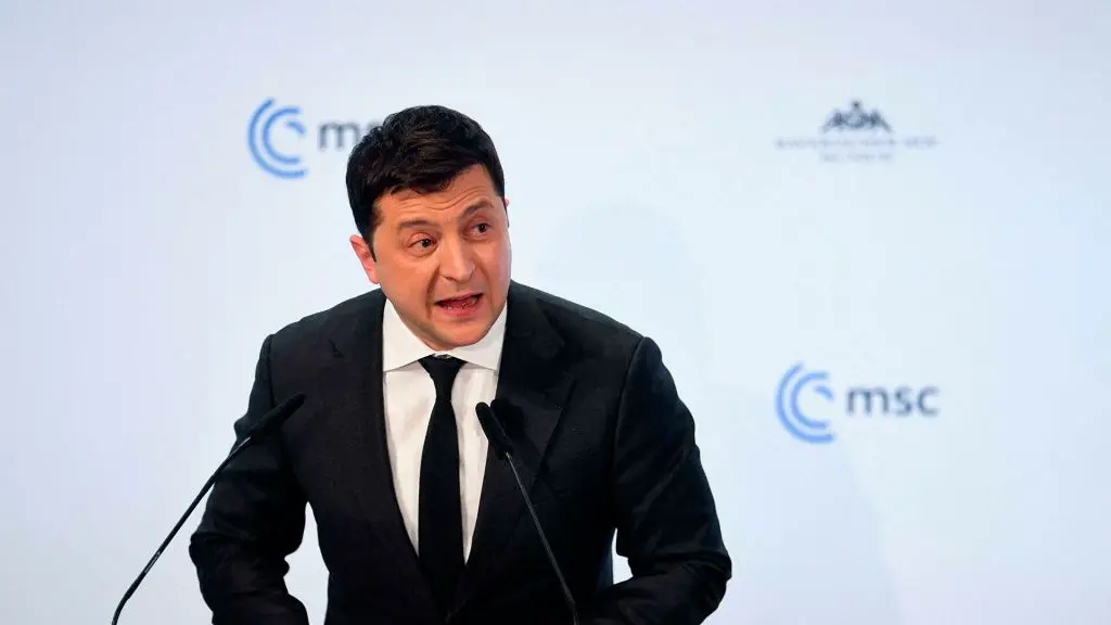 03-Зеленский-Мюнхен.jpg 03-Зеленский-Мюнхен.jpg